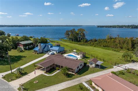 209 RIVER DR, East Palatka, FL 32131 | Trulia