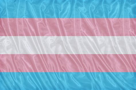 Transgender Pride Wallpaper 54 Images