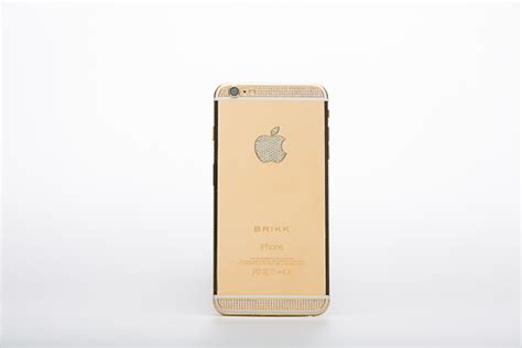 This is iphone 6s black&gold limited edition by nórtika on vimeo, the home for high quality videos and the people who love them. LUX IPHONE 6 PLUS YELLOW GOLD DIAMONDS SELECT - BLACK 128GB