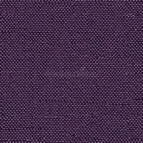 Saturated Violet Tissue Background For Your Interior Stock Photo