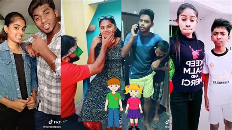 real brother sister love latest trending tamil videos பாசமலர் அண்ணன் தங்கையின் videos youtube