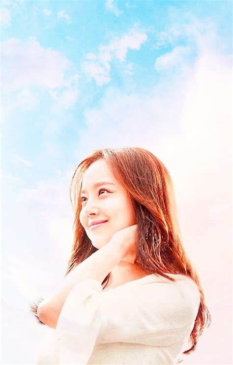 pin by averyl s on 문채원 moon chae won wallpaper moon chae won moon chae won wallpaper win