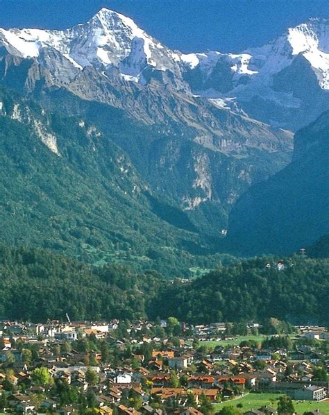 17 Best Images About Switzerland On Pinterest Zermatt