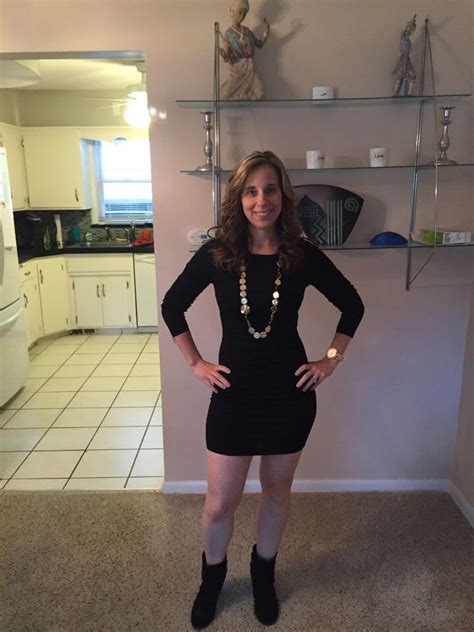 rich us single lady is looking for you get a sugar mummy meet beautiful and rich sugar