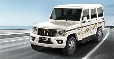 Registration on or use of this s. Mahindra Bolero Images - Check out Mahindra Bolero Images ...