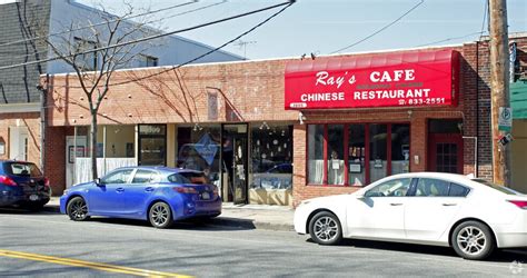 1995 Palmer Ave Larchmont Ny 10538 Retail Space For Lease
