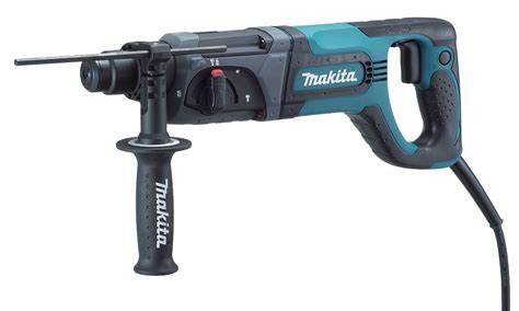 Makita Power Tools South Africa Rotary Hammer Hr2475