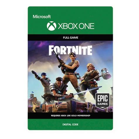 Do not miss this chance. Fortnite - Deluxe Founder's Pack Xbox One (Digital ...