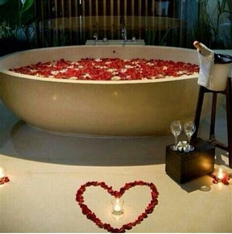 i would say yes to this romantic bathrooms romantic bath romantic bathroom decor