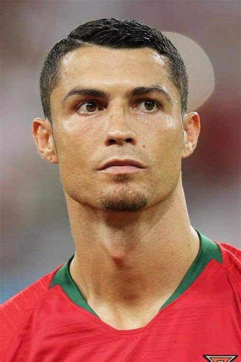 Will cristiano ronaldo or romelu lukaku triumph? The Ultimate Collection Of The Best Cristiano Ronaldo ...