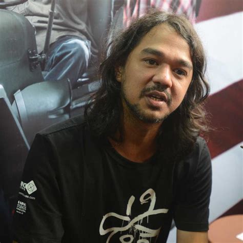 Alasan Jason Ranti Mau Main Film Koboy Kampus News Entertainment Fimela Com