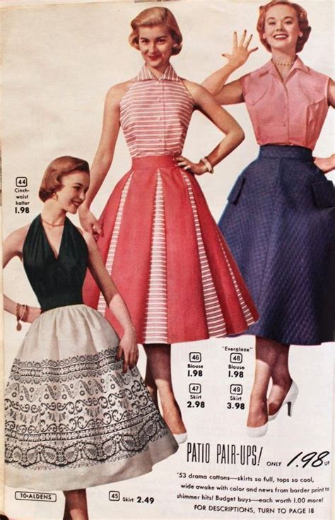 what did women wear in the 1950s 1950s fashion guide 1950s fashion women 1950s fashion 1950