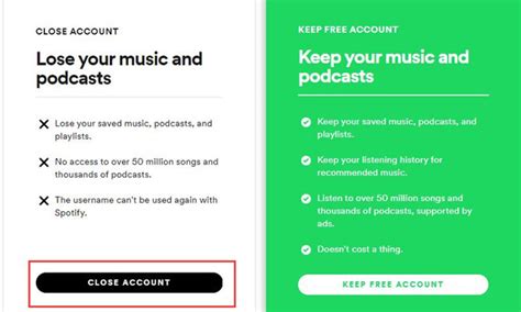 How To Add Another User To Spotify Account Senturinzones