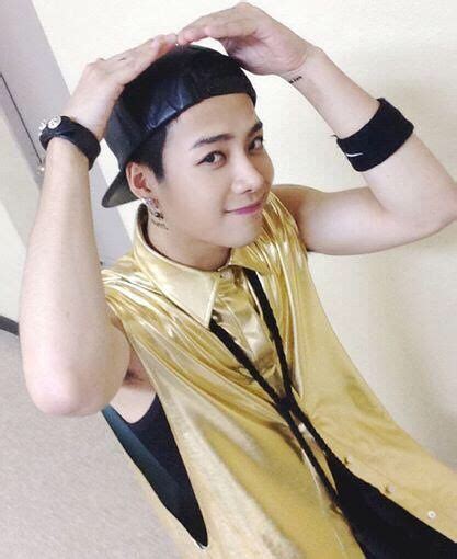 See more ideas about jackson wang, jackson, got7 jackson. jackson wang smile