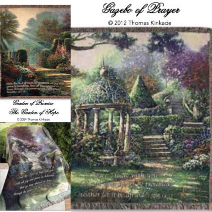 Expect small projects to start at around $800 and large softscaping projects to cost up to $10,000. Thomas Kinkade Throws Keepsake Inspirational in Cleveland ...