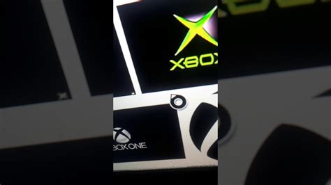How To Upload A Custom Image Xbox 1 Youtube