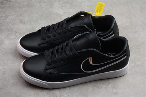 For you, an wide array of products: Nike Blazer Low LX Black/Royal Tint/Monarch For Sale ...
