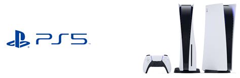 Ps5 Playstation 5 Gaming Target Australia