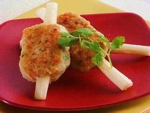 3 sudu makan bawang putih resepi masakan kari atau gulai ikan tenggiri bahan bahan: ANEKA RESEP MASAKAN: SATE GORENG IKAN TENGGIRI