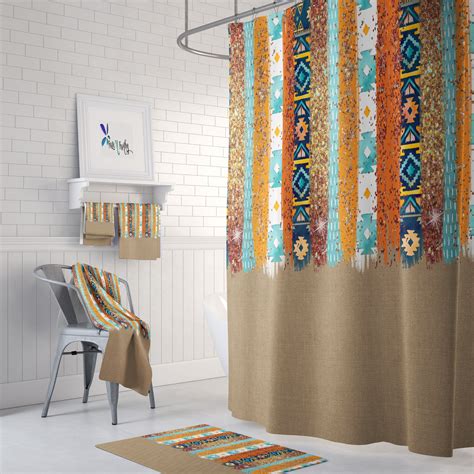 Cool Shower Curtains Shower Curtain Hooks Towel Bath Mats Bath