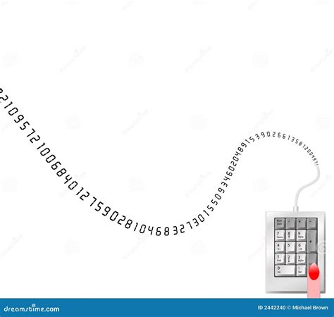 Crunching Cartoons, Illustrations & Vector Stock Images - 116 Pictures