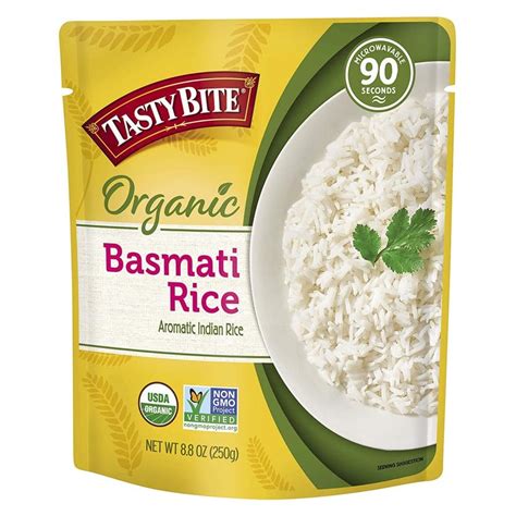 Best 20 Basmati Rice Brands Chefs Pencil
