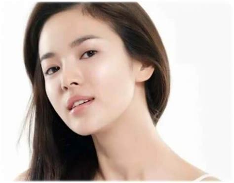 Tips kulit cantik dan sehat luar dalam. 9 Tips Kulit Cantik Dalam Hanya 1 Minggu | Pengedar ...