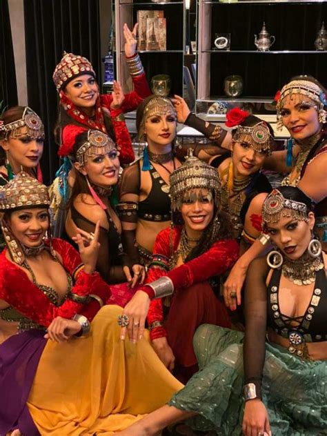 Dubai Belly Dancers For Hire Book Dancers In The Uae