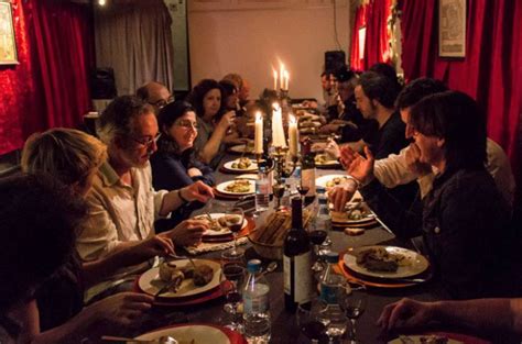 8.5 x 11 card stock all orders will be packed in sturdy boxes to ensure the safety of your purchase! American Gods Table, Feeding Hannibal: Episode13 Mizumono