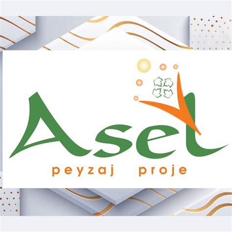 asel-peyzaj-asel-Çim-home-facebook