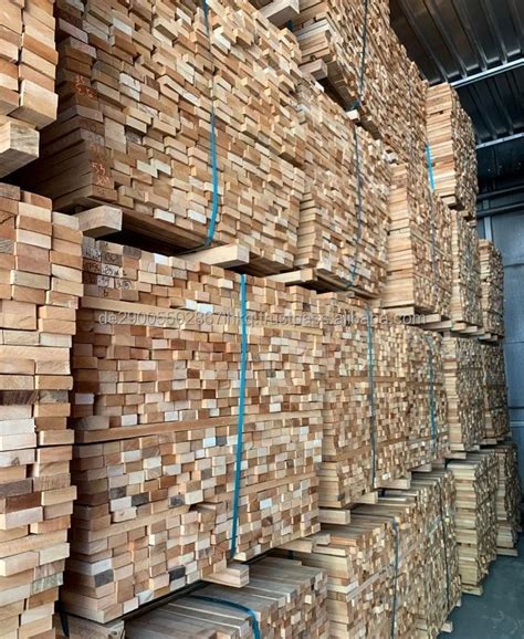 Beech Narrow Timber Fsc 100 Buy Beech Sawn Timber For Salekd Beech