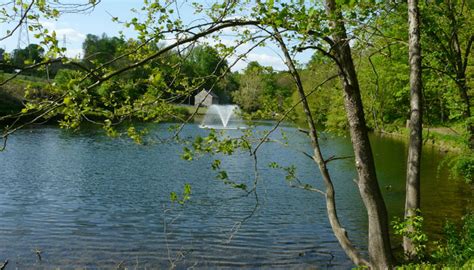 Silver Mine Park Photos Pequea Township