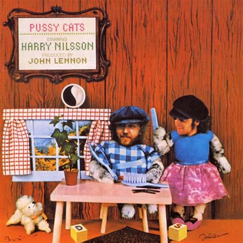 Subterranean Homesick Blues Lyrics And Chords By Harry Nilsson