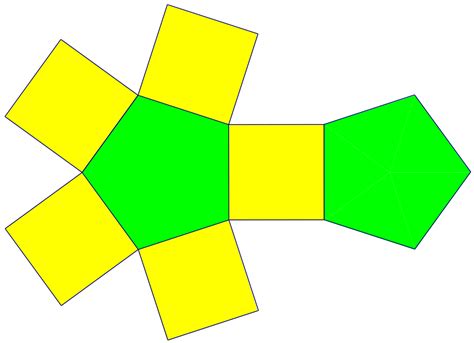 Filenet Of Pentagonal Prismsvg Wikipedia