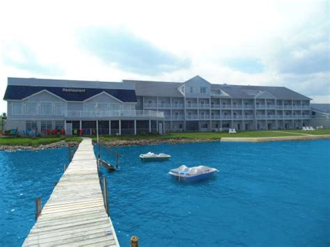 Maybe you would like to learn more about one of these? LAKESIDE RESORT AND CONFERENCE CENTER - Updated 2021 ...