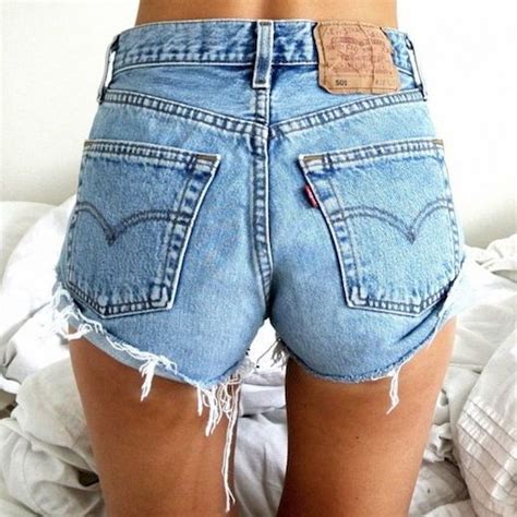 35 Shots That Prove Levi S Jeans Make Your Butt Look Amazing Le Fashion Bloglovin’
