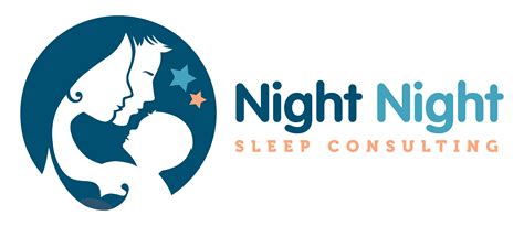 Contact Us Night Night Sleep Consulting