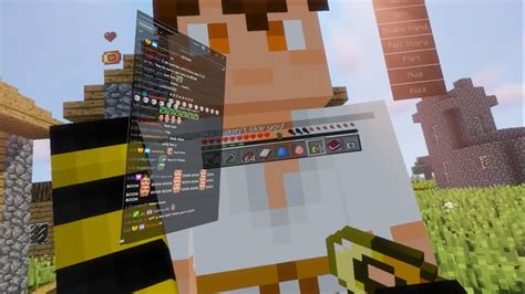 Heyimbee S Most Watched Alltime Minecraft Clips Livestream Highlights