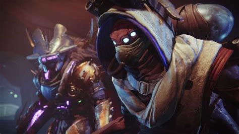 Destiny 2 Eliksni Quarter Community Event Details Pro Game Guides