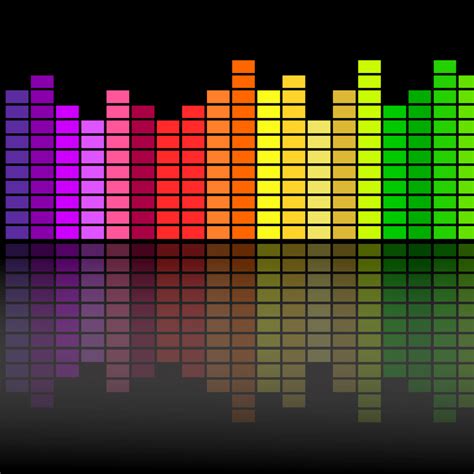 5 Best Edm Making Software To Download For Free 2023