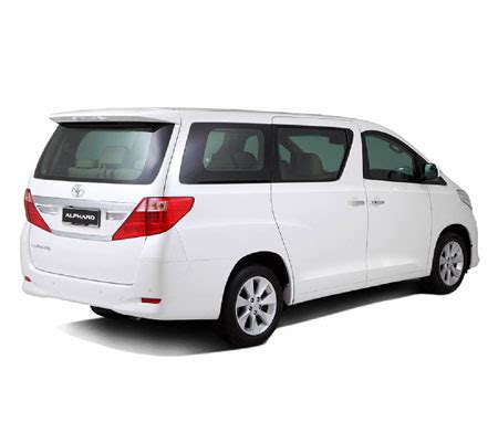 Research toyota vellfire car prices, specs, safety, reviews & ratings at carbase.my. Toyota Alphard Price in Malaysia From RM324k - MotoMalaysia