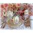 Pretty Vintage Tea Setting Pictures Photos And Images For Facebook 