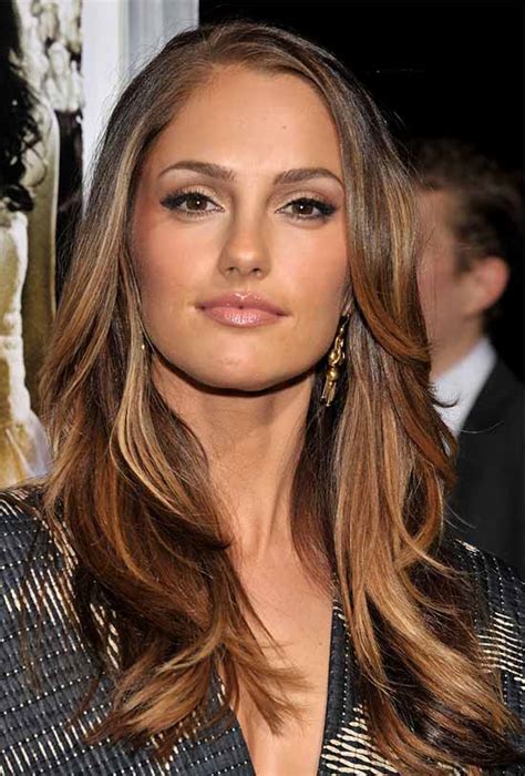 25 Mind Blowing Hairstyles For Fine Hair