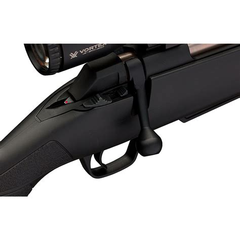 Winchester Xpr 350 Legend 22 In Bolt Action Rifle Academy