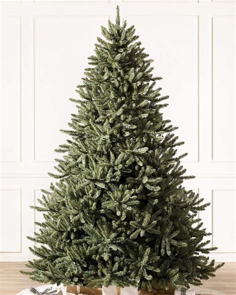 The Best Artificial Christmas Trees For 2020 House Fur