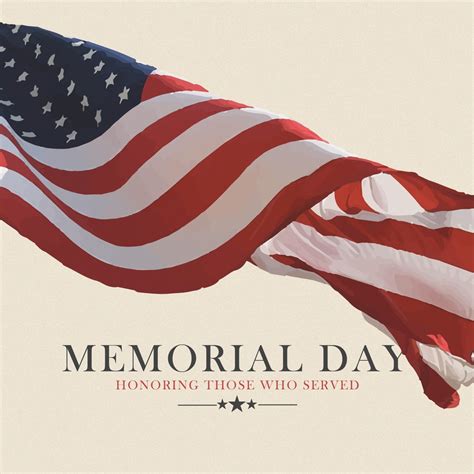 Dvids Images Memorial Day Image Of