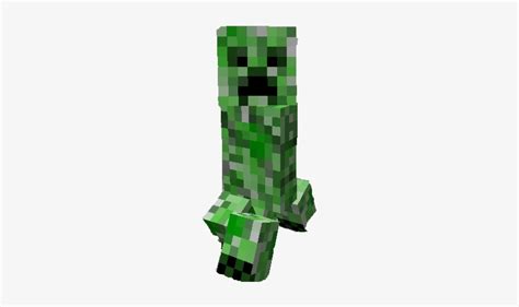 We did not find results for: Creeper - Minecraft Creeper PNG Image | Transparent PNG ...