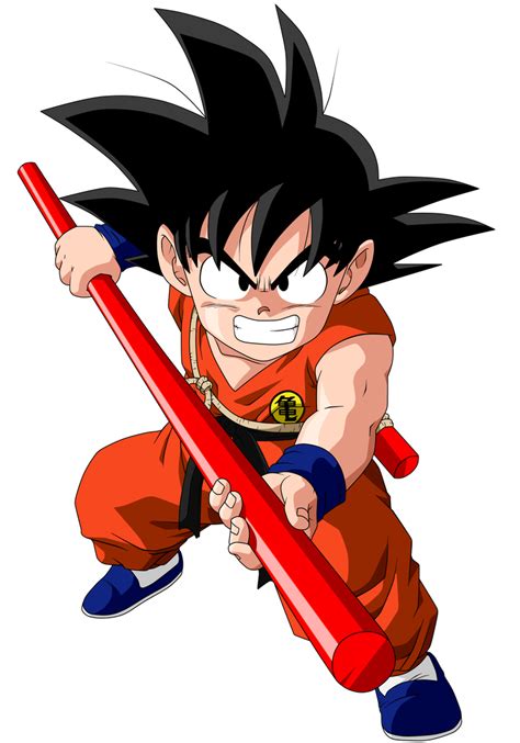 Dragon Balls Dragon Ball Art Goku Dragon Ball Super Goku Dragon Ball Artwork Goku Super