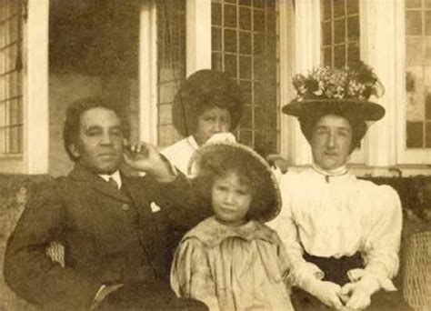 10 Fascinating Interracial Marriages In History Interracial Marriage