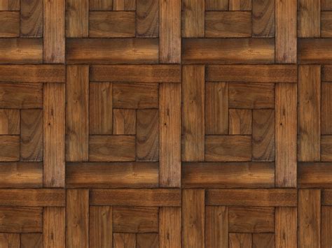 Wooden Flooring Texture For Photoshop Wood Floor Texture Free Vector Art 374 Free Downloads